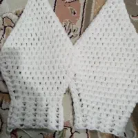 لیف‌دست‌باف