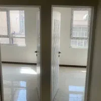 ۲ خواب /81 متر / فول امکانات|فروش آپارتمان|تهران, ارجمندی راد|دیوار