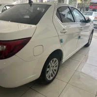 دنا پلاس ۶دنده بارینگ ا