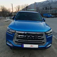 KMCT8  مدل 1401 بدون رنگ