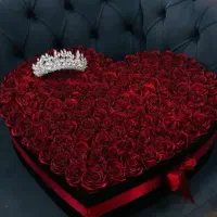 گل مصنوعی|گل مصنوعی|اهر, |دیوار