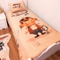 روتختی کودک و نوجوان