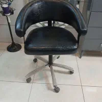 لوازم آرایشگاه