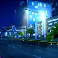 فیش-آپارتمان-100-متری-زعفرانیه