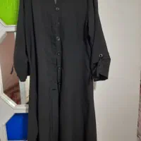 تعدادی مانتو ۲۰۰