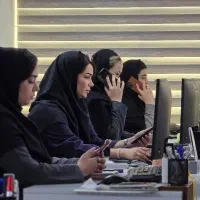 استخدام نیروی تماس ساده