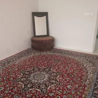 باغ ویلا دور همی|اجارهٔ کوتاه‌مدت ویلا و باغ|مشهد, امیریه|دیوار