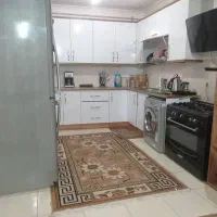 ۱۰۰ متری  خیابان ساری  املاک آروان|اجارهٔ آپارتمان|قائم‌شهر, |دیوار