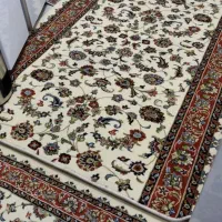 فرش اشپزخونه