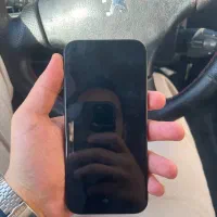 آیفون ۱۶ پرومکس|موبایل|همدان, |دیوار