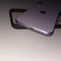 آیفون ۱۱