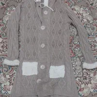 پالتو|لباس|مشهد, آبکوه|دیوار