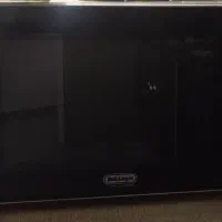 ماکرویو برند بلاژیو|اجاق گاز و لوازم برقی پختوپز|تهران, امام زاده عبدالله|دیوار