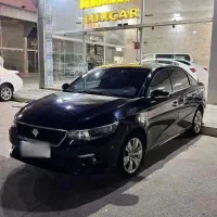 تارا اتومات V2 مدل ۴۰۲