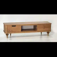 مونتاژ میز و کنسول ام دی اف|استخدام صنعتی، فنی، مهندسی|تهران, یافت آباد جنوبی|دیوار