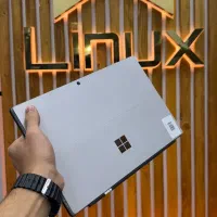 لپتاپ تبلت شو پرو 6 مخصوص دانشجویی /اقساط فرهنگیان