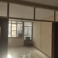 70متر نیم طبقه تهرانسر استقلال