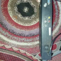 دستگاه استارت