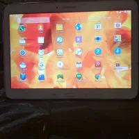 تبلت گوشی سامسونگ