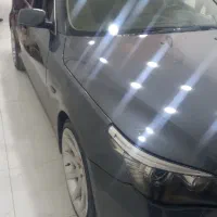 530  Lci|خودرو سواری و وانت|تهران, سعادت‌آباد|دیوار