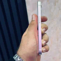 6عدد سیزده نرمال کارکرده از42ملیون به بالا|موبایل|ملایر, |دیوار