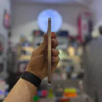 16 pro max|موبایل|تهران, صادقیه|دیوار
