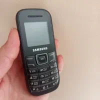 گوشی‌ساده‌سامسونگ