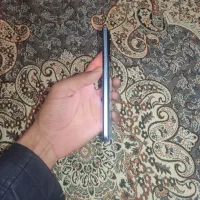 note 12s رم8حافظه256|موبایل|شیراز, سهل‌آباد|دیوار
