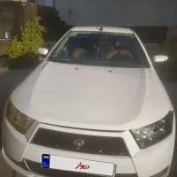 دنا معمولی مدل۱۴۰۰