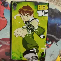 تبلت لنوو m8کاملا سالم بدون خش|تبلت|مشهد, رسالت|دیوار