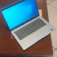 لپتاپ دل  ۵۴۲۰ i5 1145g7