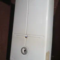 بوتان 3112 و 3115