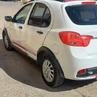 کوییک ۱۴۰۰|خودرو سواری و وانت|یاسوج, |دیوار