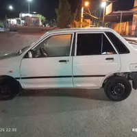 پراید87
