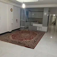 ویلایی 125 متری دو طبقه مجزا|فروش خانه و ویلا|مشهد, طبرسی شمالی|دیوار