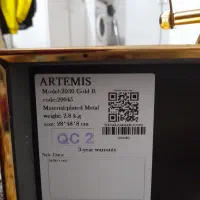 ساعت|ساعت|خرم‌آباد, |دیوار