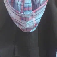 هودی سوئیت زنانه شیک و نو|لباس|ساوه, |دیوار