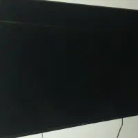 تلویزیون ال ای دی 50اینچ هوشمند اسنوا در حد نو|تلویزیون و پروژکتور|شاهین‌شهر, مسکن مهر|دیوار