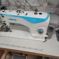 چرخ راسته دوز f4  جک