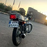 رهرو ۹۴ A1|موتورسیکلت|شال, |دیوار