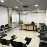 ۸۰۰سرمایه انی