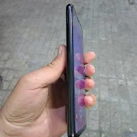 گوشی سامسونگ A03s|موبایل|مشهد, کلاهدوز|دیوار