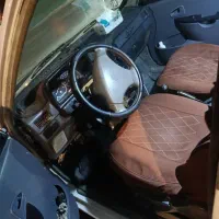 پراید ۱۴۱ دوگانه|خودرو سواری و وانت|بندرعباس, |دیوار