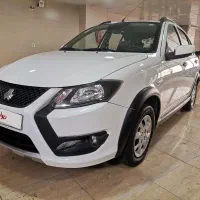 کوئیک درحد بدون نقطه|خودرو سواری و وانت|تبریز, |دیوار