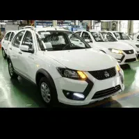 کوییک 85گانهS