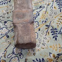 پتک|ابزارآلات|زابل, |دیوار