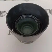 لنز فیکس نیکون