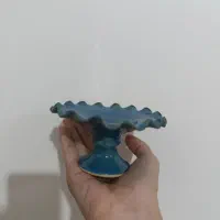 ظروف هفت سین|صنایع دستی و سایر لوازم تزئینی|قائم‌شهر, |دیوار