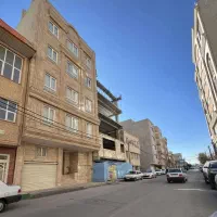 فروش-تک-واحدی-خ-سعدی-15-خرداد