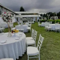 ظروف کرایه،صندلی میز